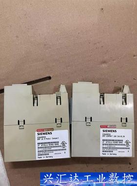 6FC5111-0CA01-0AA0单价150 6FC511 议价商品