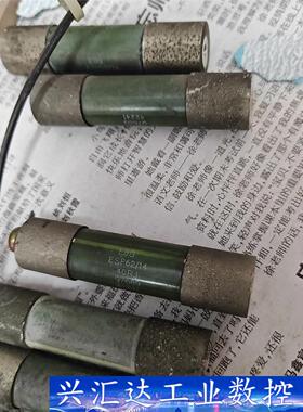 ESP62/14 40RJ原装拆机MM440 G120 S1  询价下单