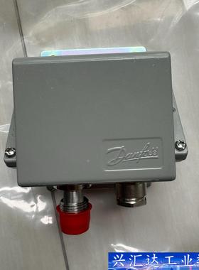丹佛斯Danfoss EPM2 084G2112  084G 询价下单