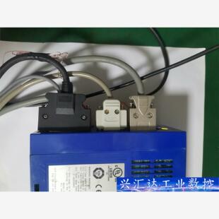 PS3030AB5F5 询价下单 EDC