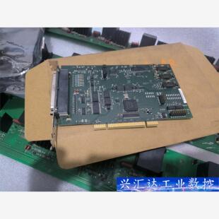 3120 议价商品 ADDI DATA数据 APCI