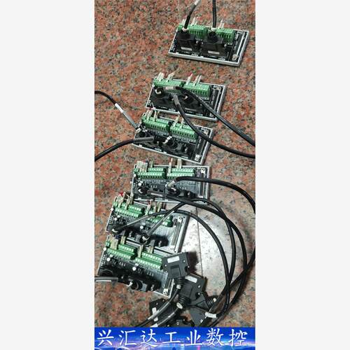 COMIZOA 模块，COMI-LXT5MJ3，V5.10  询价下单