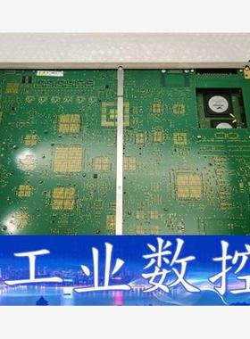 ALCATEL-LUCENT阿尔卡特XCCM-U 3JR20  询价下单