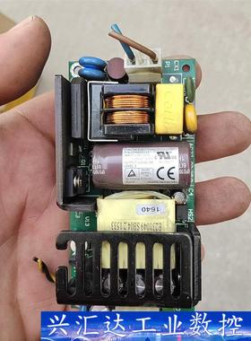 CINCON开关电源CFM60S120台湾造电源 拆机物品实 询价下单