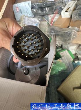 CODECHAMP绝对式编码器COM1G9G1004，全新开  询价下单