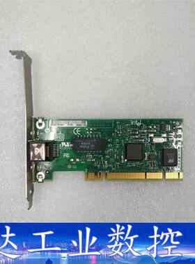 intel 英特尔 E139761 PWLA8391GTBL  询价下单