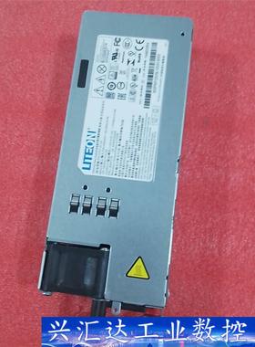 联想PS-2751-3L-LF   rd540/550/65  询价下单