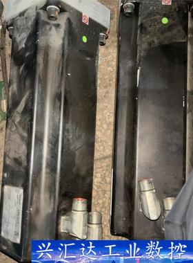 Ultrat伺服电机u30740A  询价下单