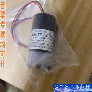 全新博克斯高压阀1.5Mpa,普顿流体阀可替代高砂 咨询议价