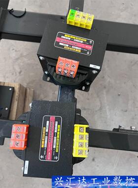 SC21-1000E，的变压器，1千瓦，220v转11  询价下单