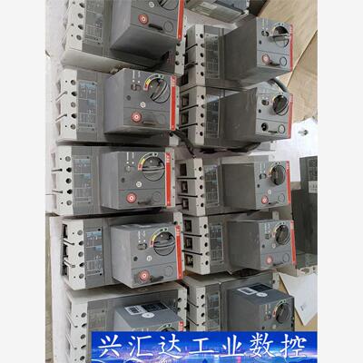 ABB  S5H型 开关电流630安，电动操作机构    成  询价下单