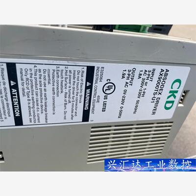 各类驱动器西门子/NIKKI