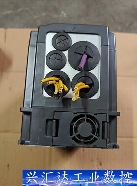 台达变频器VFD055CB43A-20  5.5KW、380  询价下单