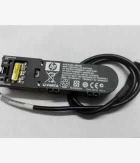 460499-001 462976-0011 HP P410