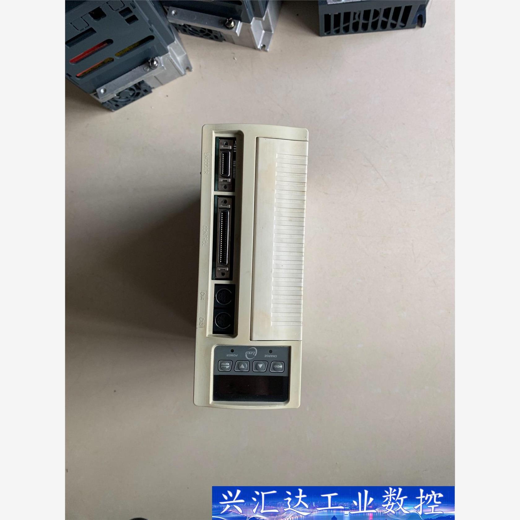 东元伺服驱动器TSTA20C 一台，  询价下单