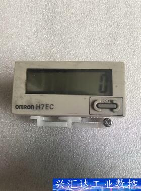 OMRON   以下darr;有4个型号  包功能  有需要了  询价下单