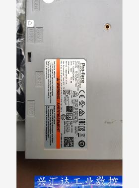 .普洛菲斯gp-4501tadgp-4601tad询价下单