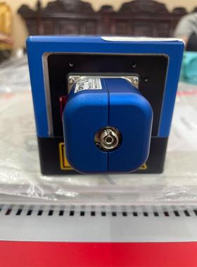 TOPTICA激光器DL-100   DL pro desi