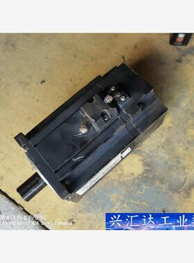 伟创伺服电机SMM08-2TR75-U1NL5 750W 成  询价下单