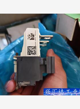施耐德脱扣单元，3PTM200D，原装正品，数量13个，有需  询价下单