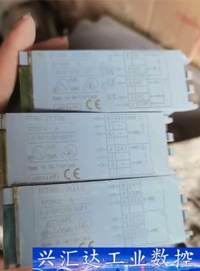 PTM6.2U10/2Y10S/20250数量多，议价  询价下单