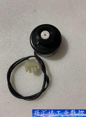 8774 REV：G07成色如图需要的联系我 （3E）  询价下单