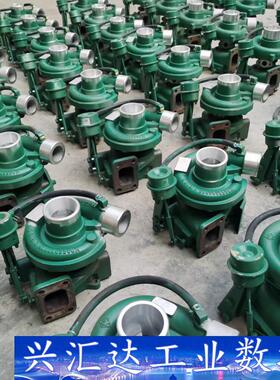 YCTC-502/DK500-1118100-502原厂纯零  询价下单