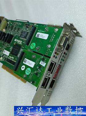 现货manz ajco-MIB 47166 控制卡 原装拆机  询价下单