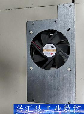 ABB机器人电源SR91B140/SR92C210，拆机的实  询价下单