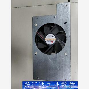 实 拆机 询价下单 SR92C210 ABB机器人电源SR91B140