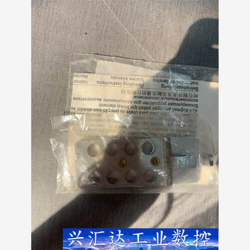 西门子闭锁插件3SE5000-