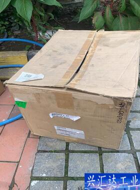 SIGMATEK 伺服电机 AKM52K-ANC2G咨询议价