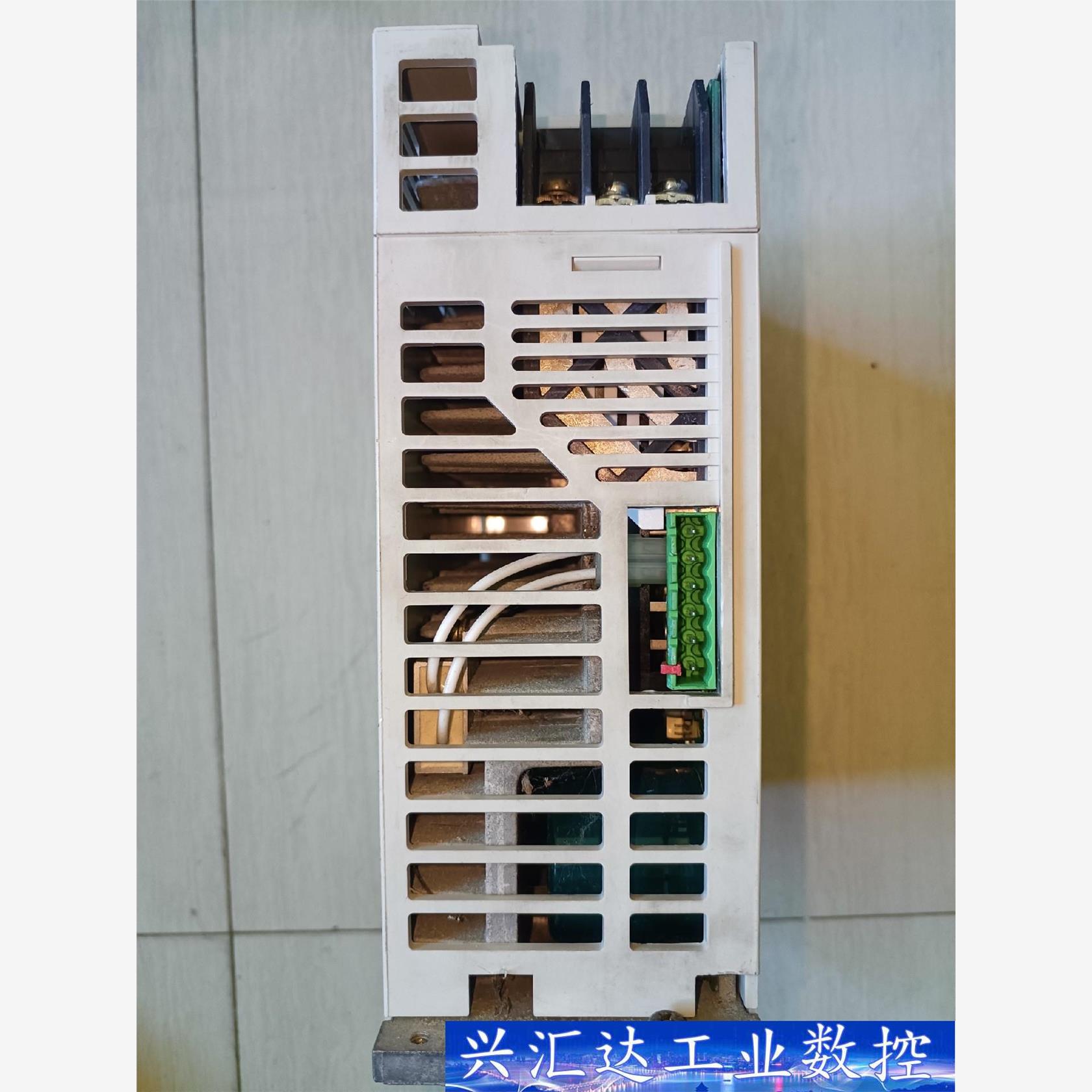 MR-J2S-70B-EE085三菱伺服驱动器MR-J2S-  询价下单