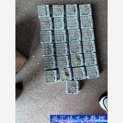 BK9000，KL3314，3311，通电OK  询价下单