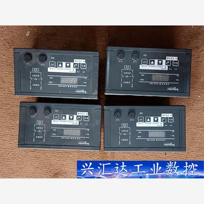 Schneider/施耐德Wingoal双电源控制器 WTS  询价下单