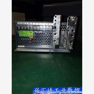 P600U COSEL 议价商品 科索 GE磁共振CT操作台OC电源