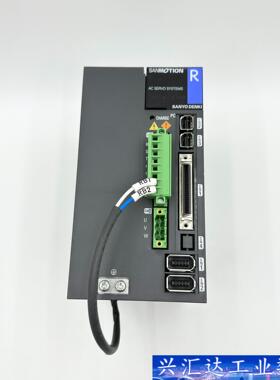 驱动器RS2A05LBAA0询价  询价下单