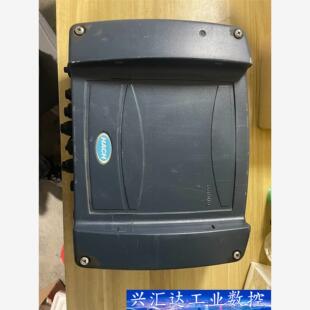 HACH哈希SC1000变送器 LXG441.99.1110  询价下单