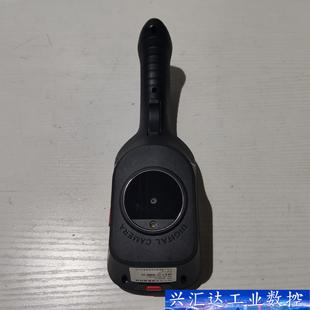 TD-LTE无线数据终端 BXDS-23 二手现货,成色漂亮 询价下单