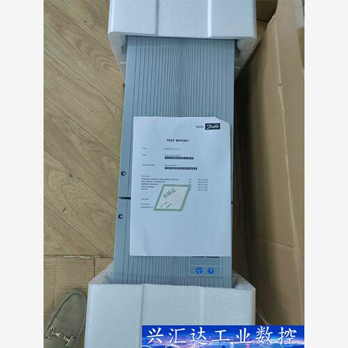 通力电梯配件，通力变频器KDM159，全新原厂原包装，刚 议价商品