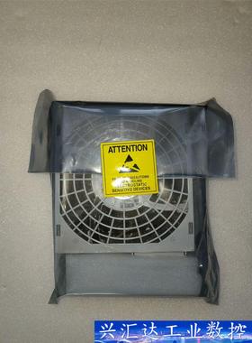 44V3454 IBM P6 550 小型机风扇 FRU 4  询价下单