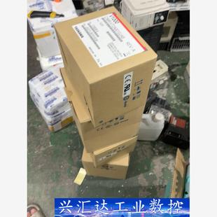 1.5KW 安川變頻器 VT2A0010JAB CIMR 詢價(jià)下單