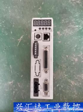 Tadele GSD300-S10A 200W  220V伺  询价下单