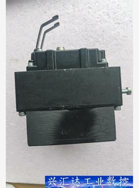 蔚视科VISCOM 126.232.B.145  询价下单