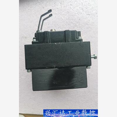 蔚视科VISCOM 126.232.B.145  询价下单