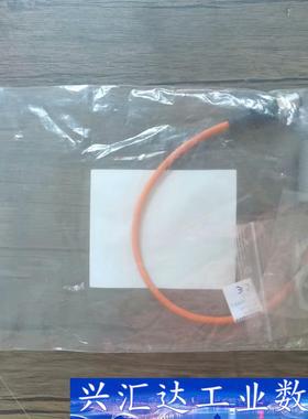 全新原装正品  BES027K 传感器 BES M30  询价下单