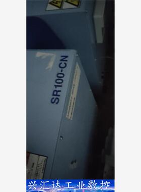 荏原干泵SR100-CN   AAS10WN每台都测试过真空  询价下单