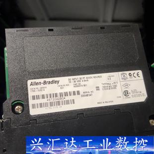 需要联系 1756 功能正常 成色好 询价下单 IV32