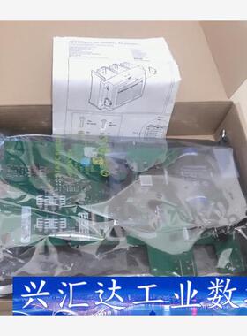 ABB接触器AF1350 AF1650 AF2050主线路板  询价下单