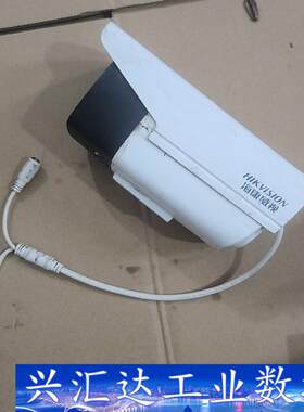 DS-2CD3T46DWD-I3  8MM  询价下单